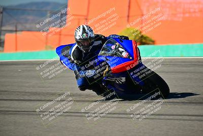 media/Oct-24-2025-2WTD (Fri) [[491f36c2bf]]/B Group/Session 2 (Turns 3 and 4)/